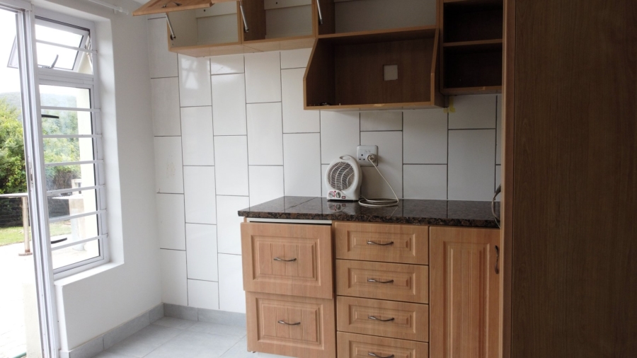 4 Bedroom Property for Sale in Dolphin Creek Golf Estate Western Cape